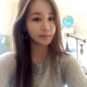 Meet your Posher, Sunghee